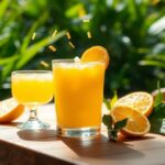 suco-de-melancia-com-hortela-hidratacao-frescor-e-sabor-para-o-verao