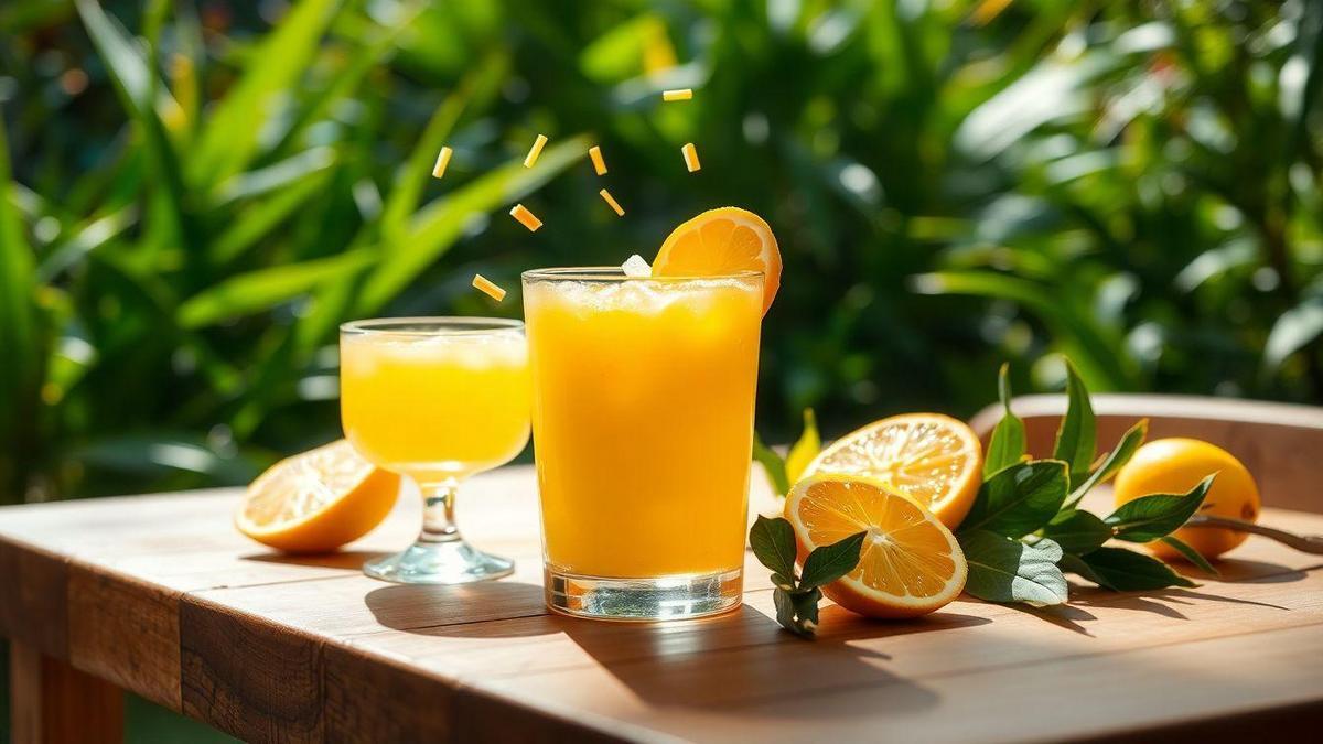 suco-de-melancia-com-hortela-hidratacao-frescor-e-sabor-para-o-verao