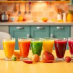 suco-natural-para-criancas--receitas-saudaveis-e-que-elas-vao-amar