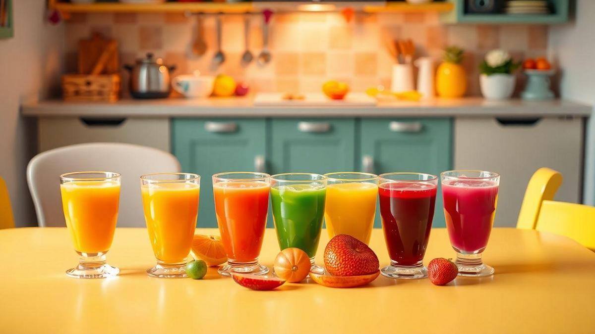 suco-natural-para-criancas--receitas-saudaveis-e-que-elas-vao-amar