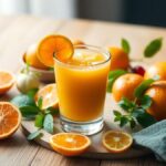 suco-para-aumentar-a-imunidade--combinacoes-poderosas-e-naturais