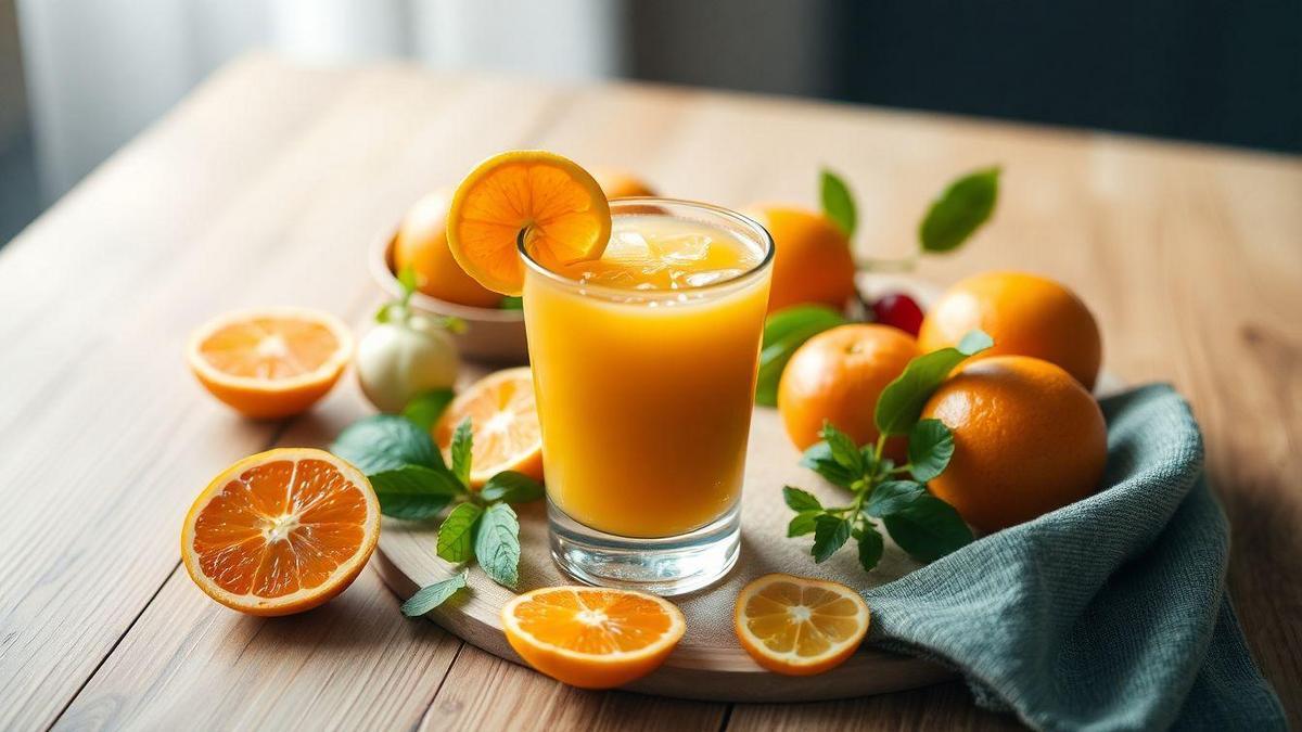 suco-para-aumentar-a-imunidade--combinacoes-poderosas-e-naturais