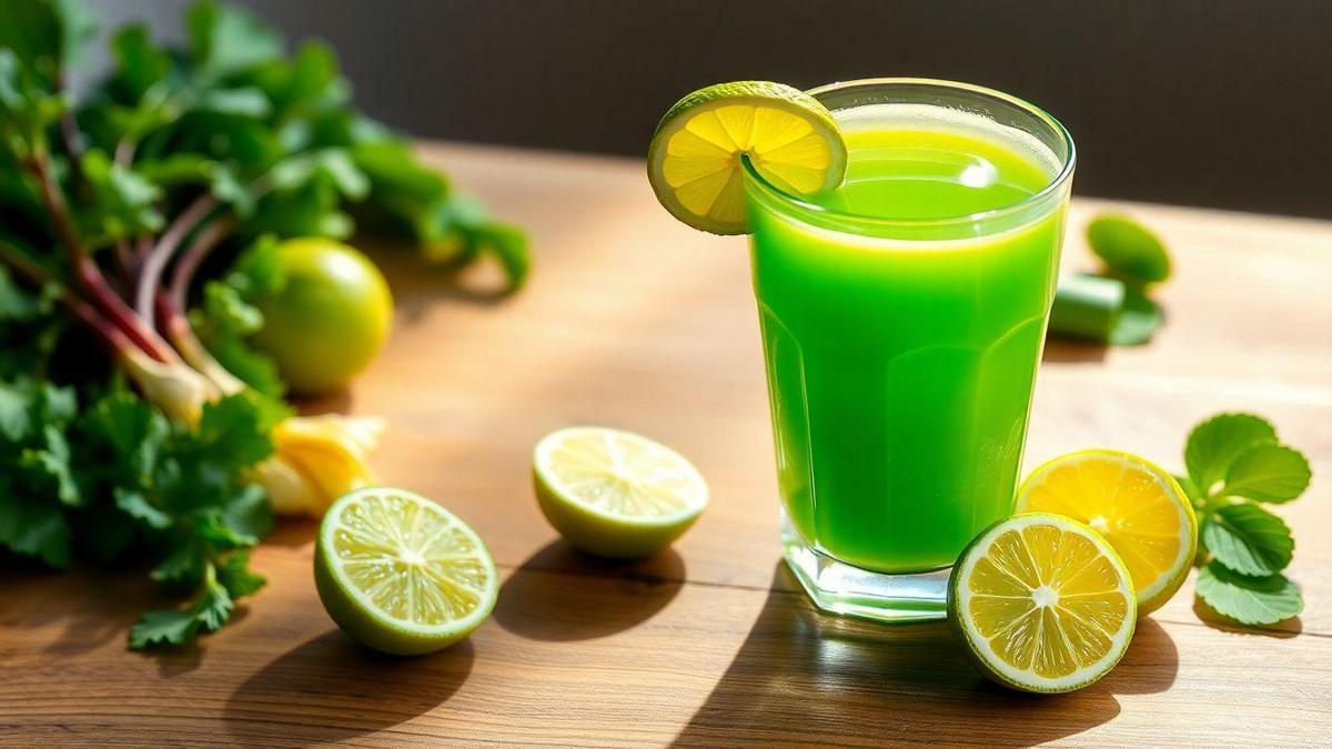 suco-verde-beneficios